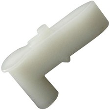 KIT 2 PEZZI CRICCHI IN