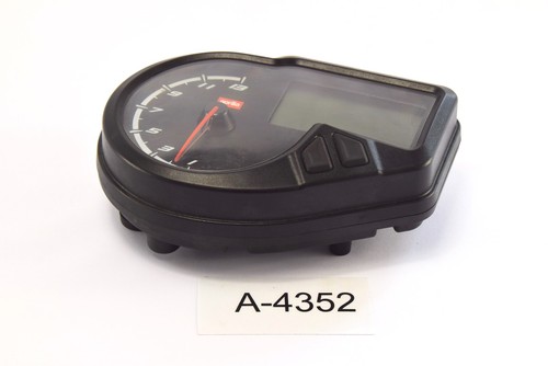 Aprilia rs4 125 piaggio anno - aprilia,