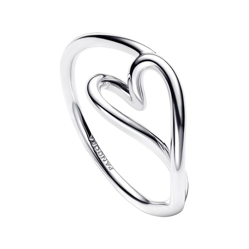 Pandora anello donna a - anello,