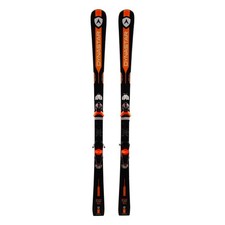 Ski occasion Dynastar Speed