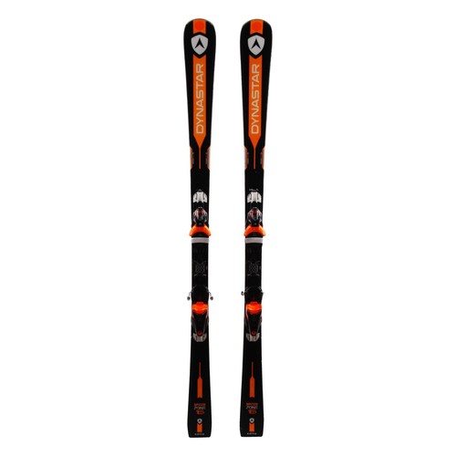 Ski occasion dynastar - dynastar, speed