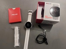 Orologio da corsa GPS Polar