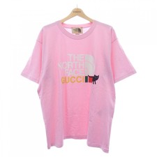 Autentica maglietta Gucci The