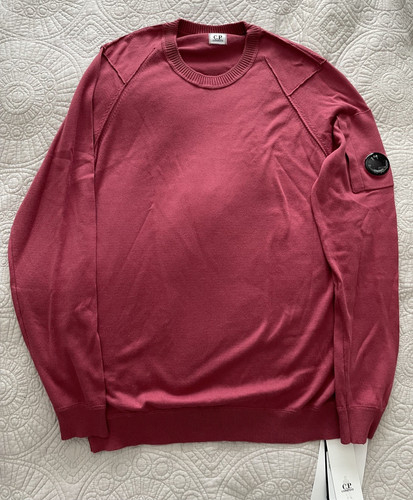 Company maglione uomo - company,