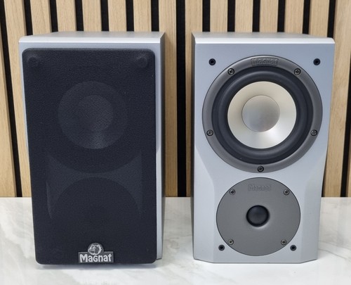 Coppia casse altoparlanti - , da