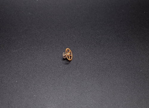 Replacement part original - replacement,