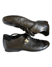 Salvatore Ferragamo scarpe