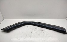 MODANATURA PARAFANGO POST DX PER JEEP Compass Serie 60930890 (16>)