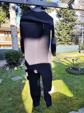 attrezzatura subacquea