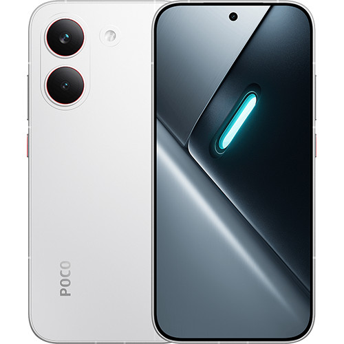 Xiaomi poco pro dual sim - poco, 5g