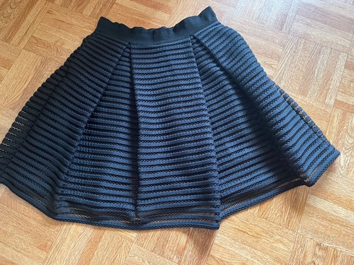 Gonna donna pinko effetto - donna,
