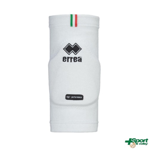 Ginocchiere tokio ufficiali - ginocchiere,