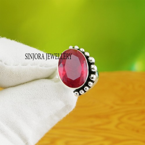 Anello regalo fatto mano in - anello,