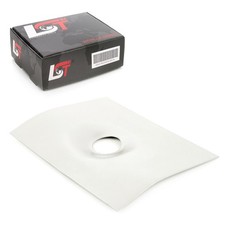 Pannello Di Riparazione