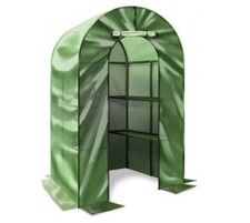 Serra a Casetta Stromboli