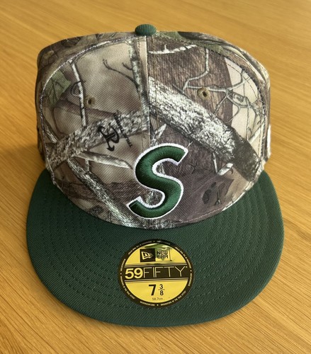 Cappellino 59fifty new era - 59fifty,