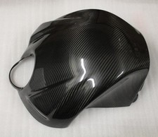 COQUE DE RESERVOIR BUELL XB9R