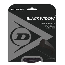 Dunlop Corda Tennis Sport