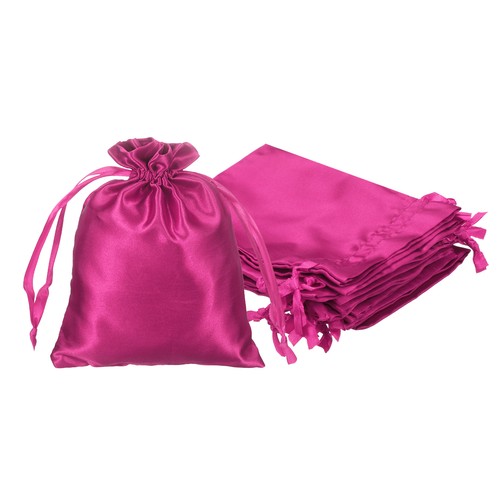 Pezzi sacchetti regalo in - pezzi,