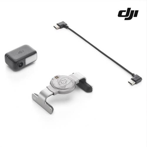 Kit tracciamento originale dji - kit,
