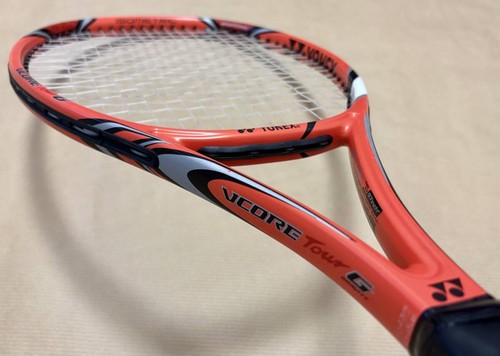 Yonex vcore tour 330g - hg,