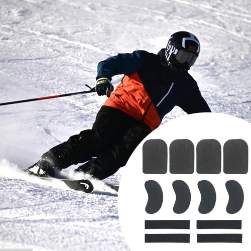 12x parastinchi snowboard - 12x,