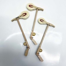 Yamaha Hammer Assy (Set) C 2