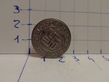 GERMANIA WW2 SECONDA GUERRA