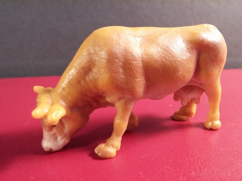 Schleich classics 12227 - classics,