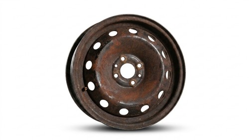 Cerchio fiat idea 2007 in - cerchio,