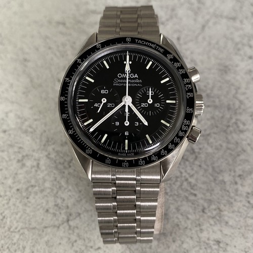 Orologio omega speedmaster - orologio,