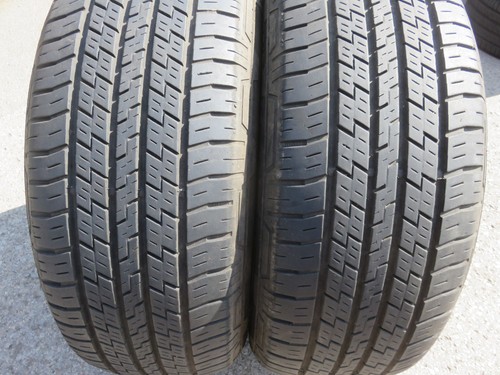 Continental 4x4 contact 235 - 4x4, mo