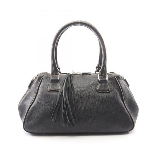Borsa tracolla chanel - a,