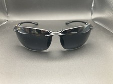 Maui Jim Banyans MJ Sport