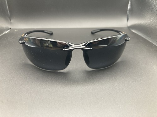 Maui jim banyans sport - jim, mj