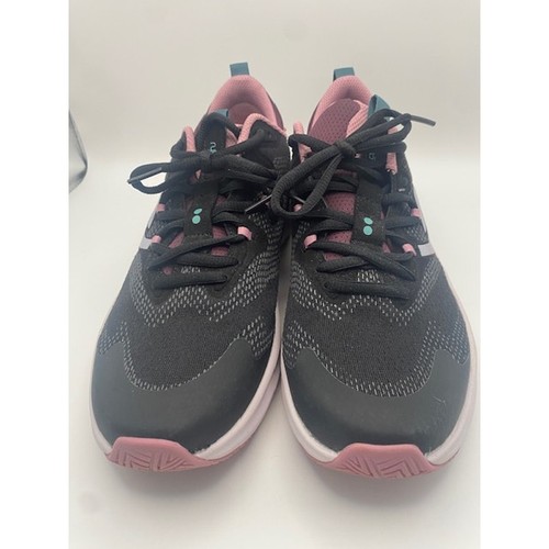 Scarpe allenamento donna - scarpe,