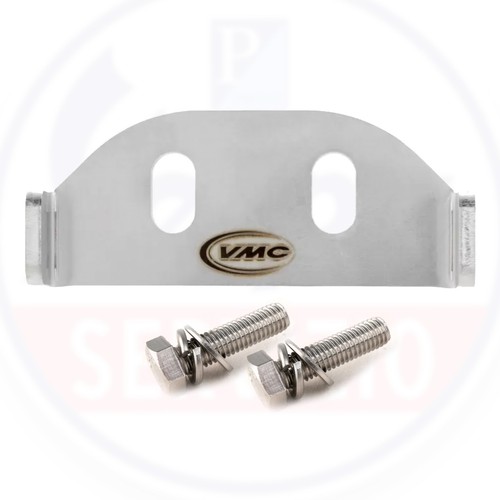 Staffa supporto casco vmc - casco,