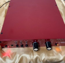 Golden Age Project PRE73mkIII