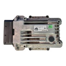 CENTRALINA CAMBIO AUTOMATICO PER FIAT 500 X Serie 55269639 Diesel 2.0 (15>)