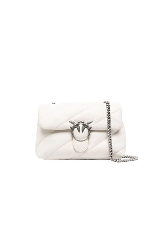 Borsa donna pinko 100039a0f2 - donna,