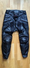 Dainese Alien Pantaloni Pelle