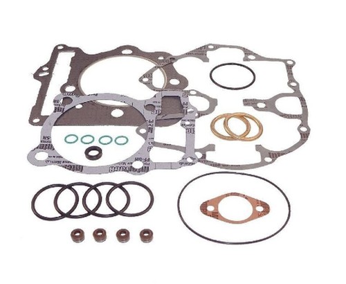 Kit guarnizioni motore prox - kit,