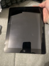 Apple A1416 iPad 3a