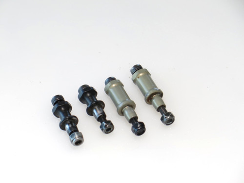 0329 kyosho inferno mp10t - k-0329,