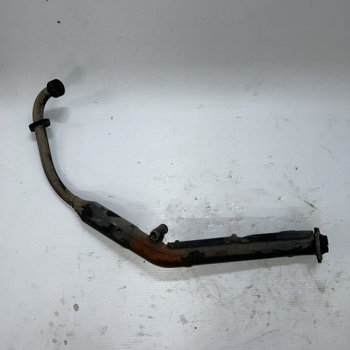 Honda cbr125r 2007 2010 - cbr125r, 2007-2010