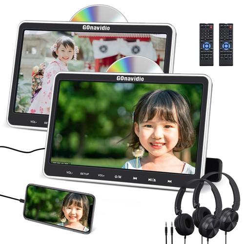 Full hd monitor - 2,