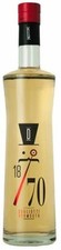 Vermouth bianco 18/70