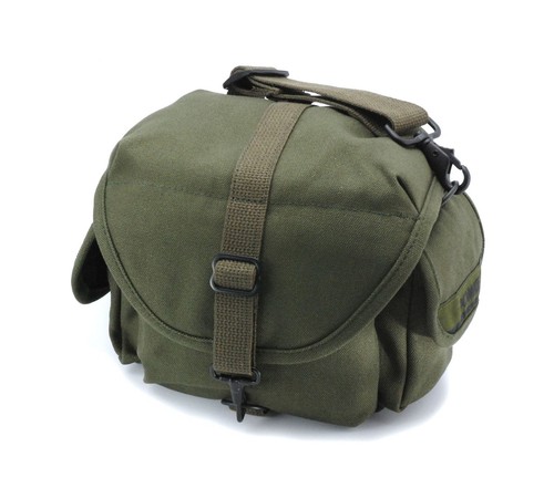 Borsa tracolla piccola domke - borsa,