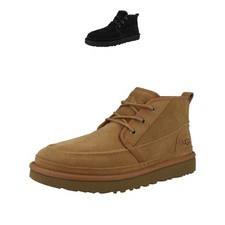 UGG Neumel Moc Boots stivali