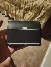 jabra freeway vivavoce